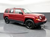 Used 2015 Jeep Patriot Sport w/ Power Value Group image 3
