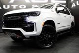 Used 2023 Chevrolet Tahoe Z71 w/ Luxury Package image 3