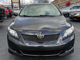 Used 2010 Toyota Corolla LE image 2