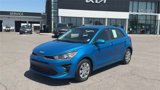 Certified 2023 Kia Rio S image 3
