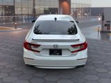 Used 2022 Honda Accord Sport image 6