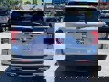 Certified 2020 Ford Explorer XLT w/ Equipment Group 202A image 5