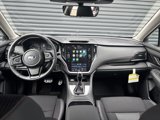 Used 2025 Subaru Legacy Sport image 4