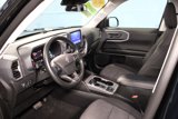 Used 2021 Ford Bronco Sport Big Bend image 2