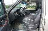 Used 2013 Chevrolet Suburban LTZ image 2