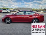 Used 2020 Nissan Altima 2.5 SL image 2