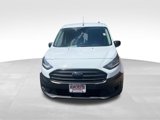 Used 2022 Ford Transit Connect XL w/ CNG/LPG Engine Prep Package image 2