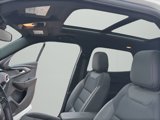 Used 2023 Chevrolet TrailBlazer RS w/ Sun and Liftgate Package image 2