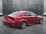 Used 2014 Lexus IS 250 image 5