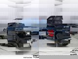 Used 2018 Ford F150 Lariat image 3
