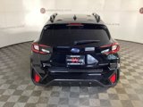 New 2025 Subaru Crosstrek 2.5i Premium image 5