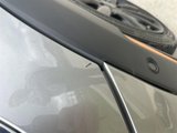 Used 2018 MINI Cooper S image 3