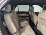Used 2018 Ford Explorer XLT w/ Equipment Group 202A image 3