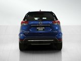Used 2020 Nissan Rogue SL image 4