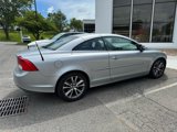 Used 2013 Volvo C70 T5 image 4