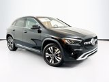 New 2025 Mercedes-Benz GLA 250 image 3
