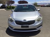 Used 2014 Kia Forte LX image 3