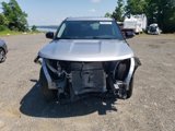 Used 2023 Ford Explorer Limited image 2