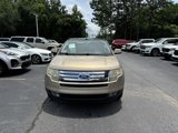 Used 2007 Ford Edge SEL Plus image 3