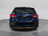 Used 2022 Chevrolet Equinox LT image 5