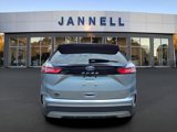 Used 2022 Ford Edge SEL w/ Convenience Package image 5