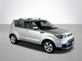 Used 2017 Kia Soul image 4