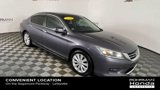 Used 2014 Honda Accord EX image 3