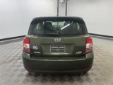 Used 2012 Scion xD image 4