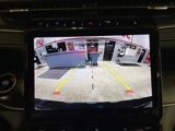 Used 2022 Jeep Grand Cherokee L Limited image 3