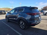Used 2021 Kia Sportage EX w/ EX Technology Package image 5