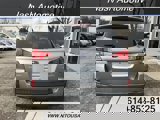 Used 2011 Subaru Outback 2.5i Limited image 4