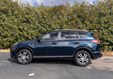 Used 2017 Toyota RAV4 LE image 4