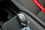 Used 2016 Honda Civic Touring image 3