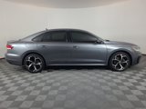 Used 2020 Volkswagen Passat 2.0T R-Line image 2