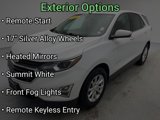Used 2018 Chevrolet Equinox LT image 6