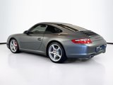 Used 2007 Porsche 911 Carrera S image 3
