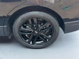 Used 2021 Chevrolet Equinox LT image 5