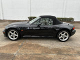 Used 1999 BMW Z3 2.8 image 6