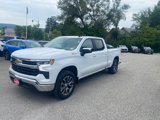 New 2025 Chevrolet Silverado 1500 LT image 3