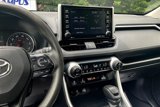 Used 2019 Toyota RAV4 XLE image 6