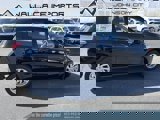 New 2024 Mitsubishi Mirage LE image 4