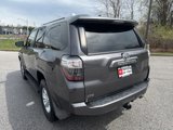 Used 2017 Toyota 4Runner SR5 Premium image 5