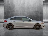 Used 2022 Honda Civic Sport image 4