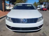 Used 2013 Volkswagen CC Sport image 3