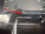 Used 2008 Ford Ranger XL image 2
