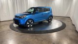Used 2016 Kia Soul + w/ Designer's Package image 6
