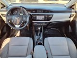 Used 2014 Toyota Corolla LE image 4