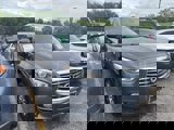 Used 2014 INFINITI QX60 FWD w/ Premium Plus Package image 4