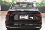 New 2025 Audi A3 2.0T Premium image 6