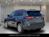 Used 2022 Toyota RAV4 XLE image 3